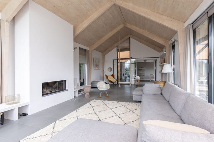 Foto 26 van Hollandse Hout 225