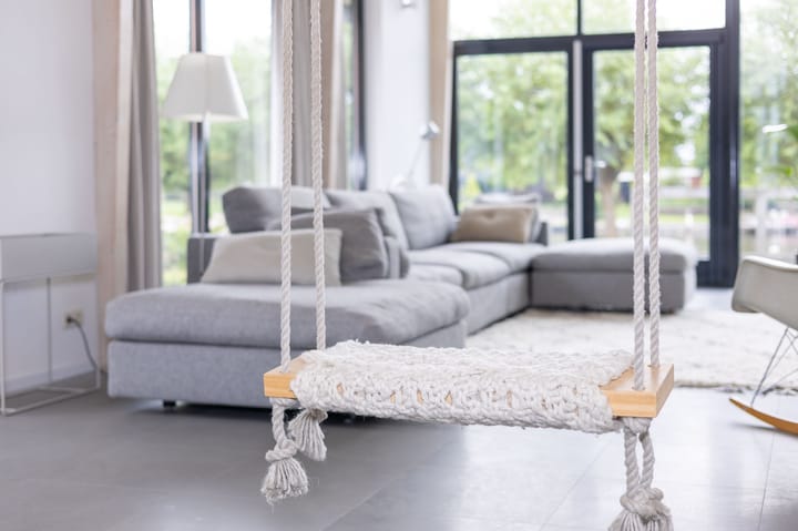 Foto 27 van Hollandse Hout 225