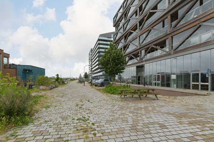 Foto 39 van Fonteinkruidstraat 60-A