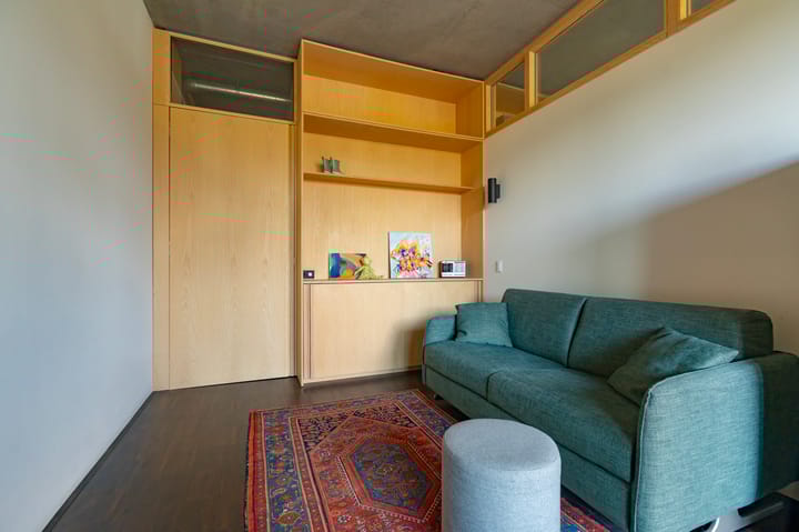 Foto 34 van Fonteinkruidstraat 60-A