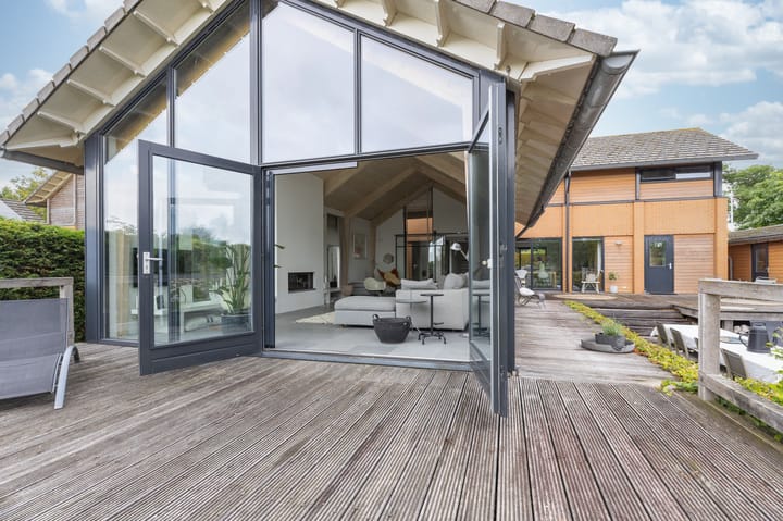 Foto 30 van Hollandse Hout 225