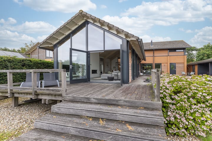 Foto 31 van Hollandse Hout 225