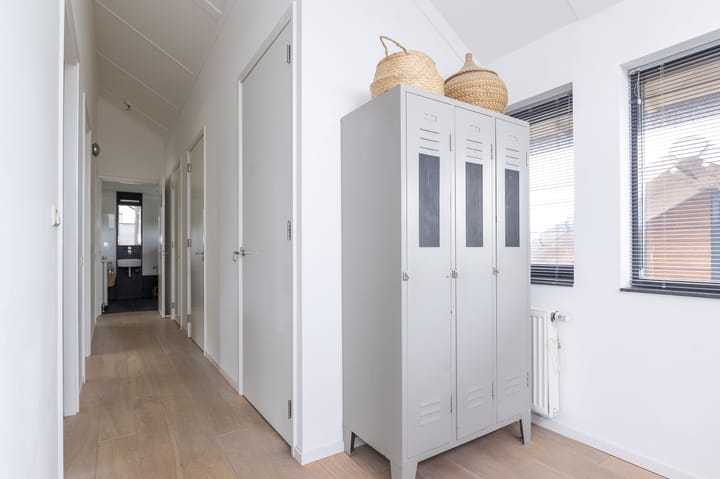 Foto 33 van Hollandse Hout 225