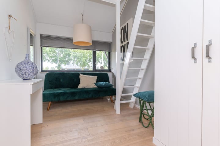 Foto 34 van Hollandse Hout 225