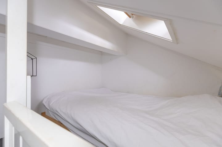 Foto 36 van Hollandse Hout 225