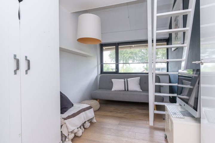 Foto 37 van Hollandse Hout 225