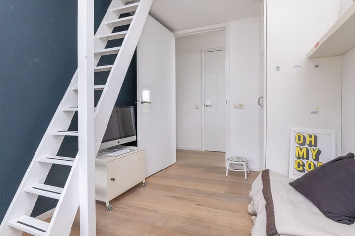 Foto 38 van Hollandse Hout 225