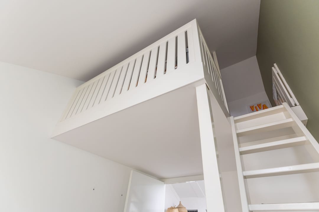 Foto 41 van Hollandse Hout 225