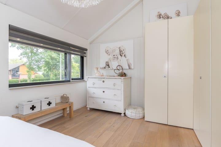 Foto 43 van Hollandse Hout 225