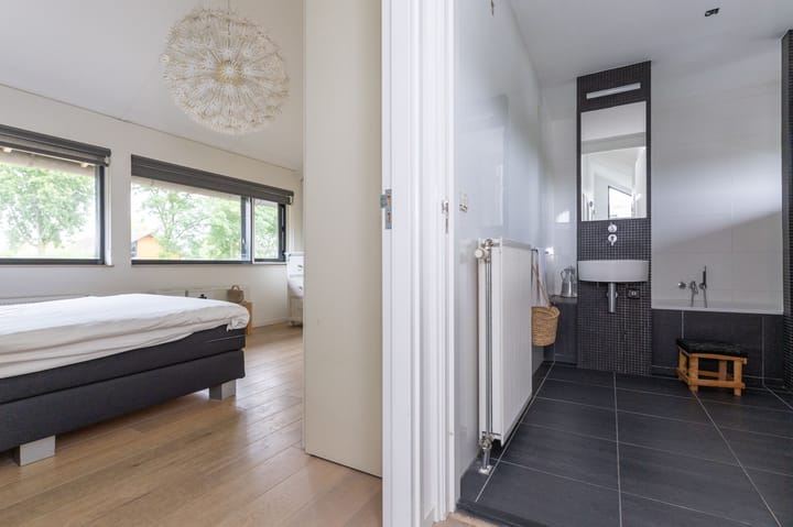 Foto 45 van Hollandse Hout 225