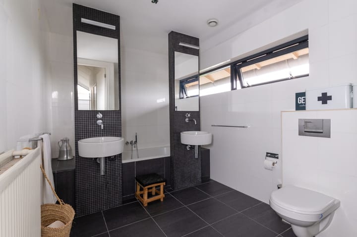 Foto 46 van Hollandse Hout 225