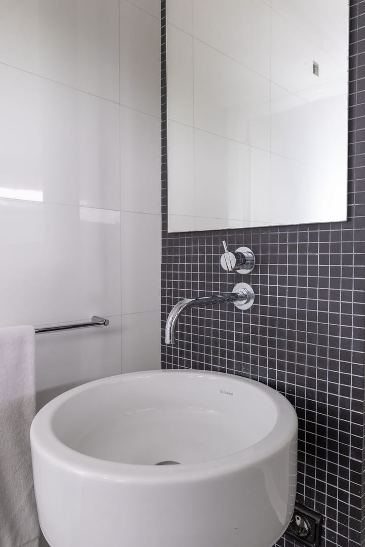 Foto 47 van Hollandse Hout 225