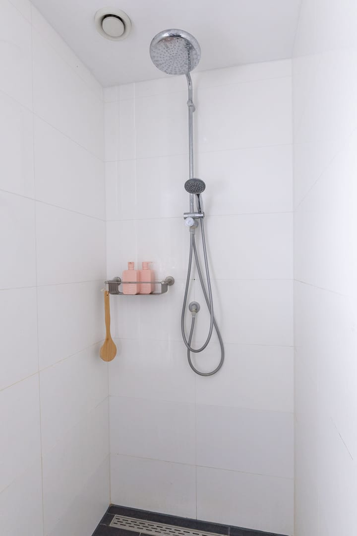 Foto 48 van Hollandse Hout 225