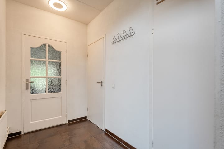 Foto 5 van Poolsterlaan 13