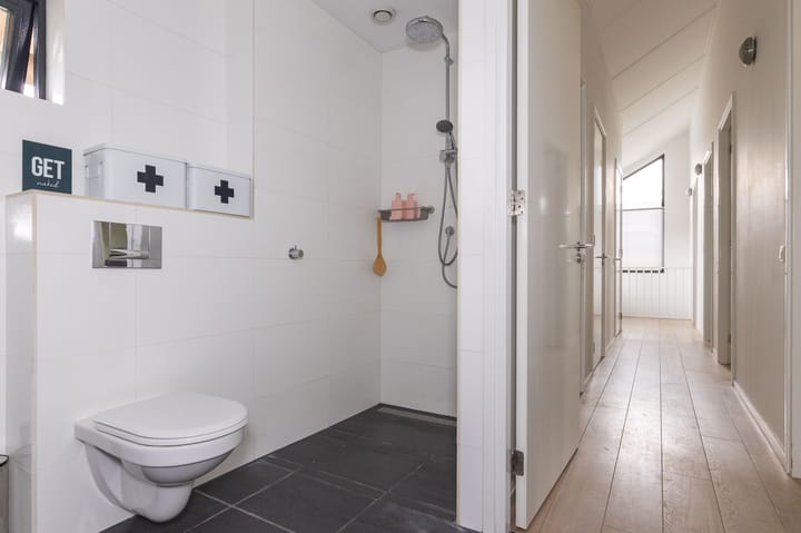 Foto 49 van Hollandse Hout 225