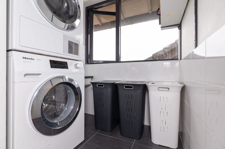 Foto 50 van Hollandse Hout 225