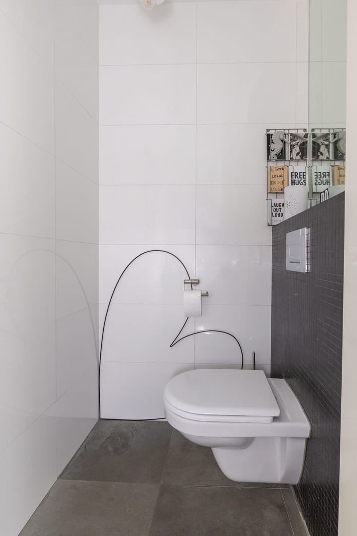 Foto 53 van Hollandse Hout 225