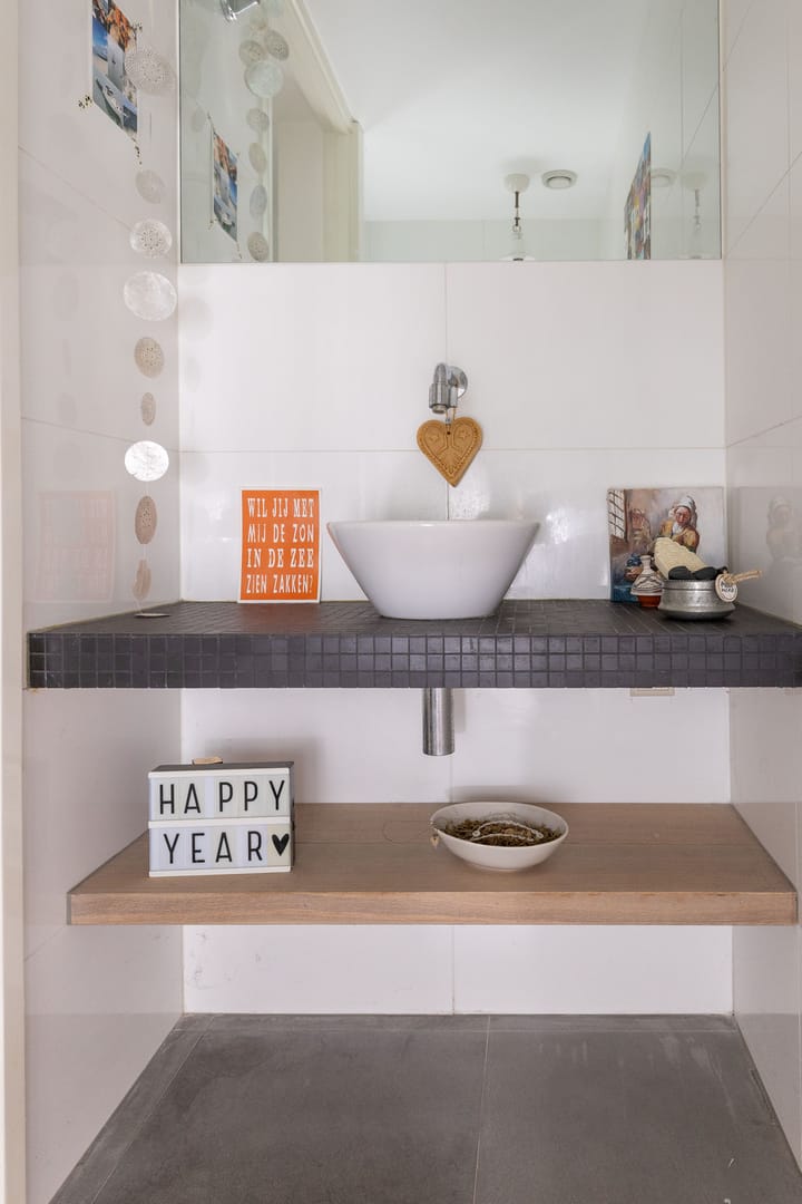 Foto 54 van Hollandse Hout 225