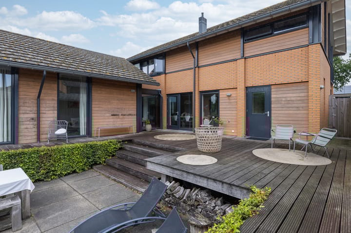 Foto 56 van Hollandse Hout 225