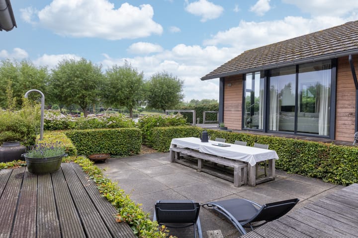 Foto 57 van Hollandse Hout 225