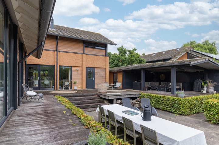 Foto 58 van Hollandse Hout 225