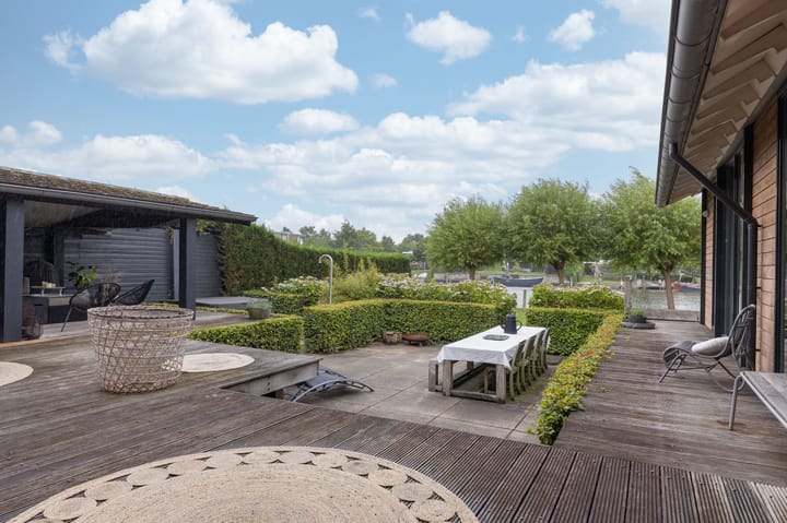 Foto 61 van Hollandse Hout 225