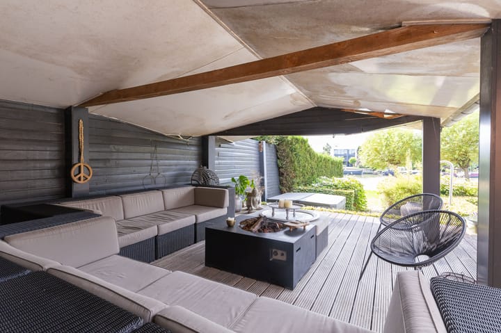 Foto 63 van Hollandse Hout 225