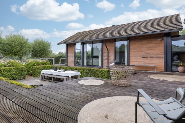 Foto 62 van Hollandse Hout 225