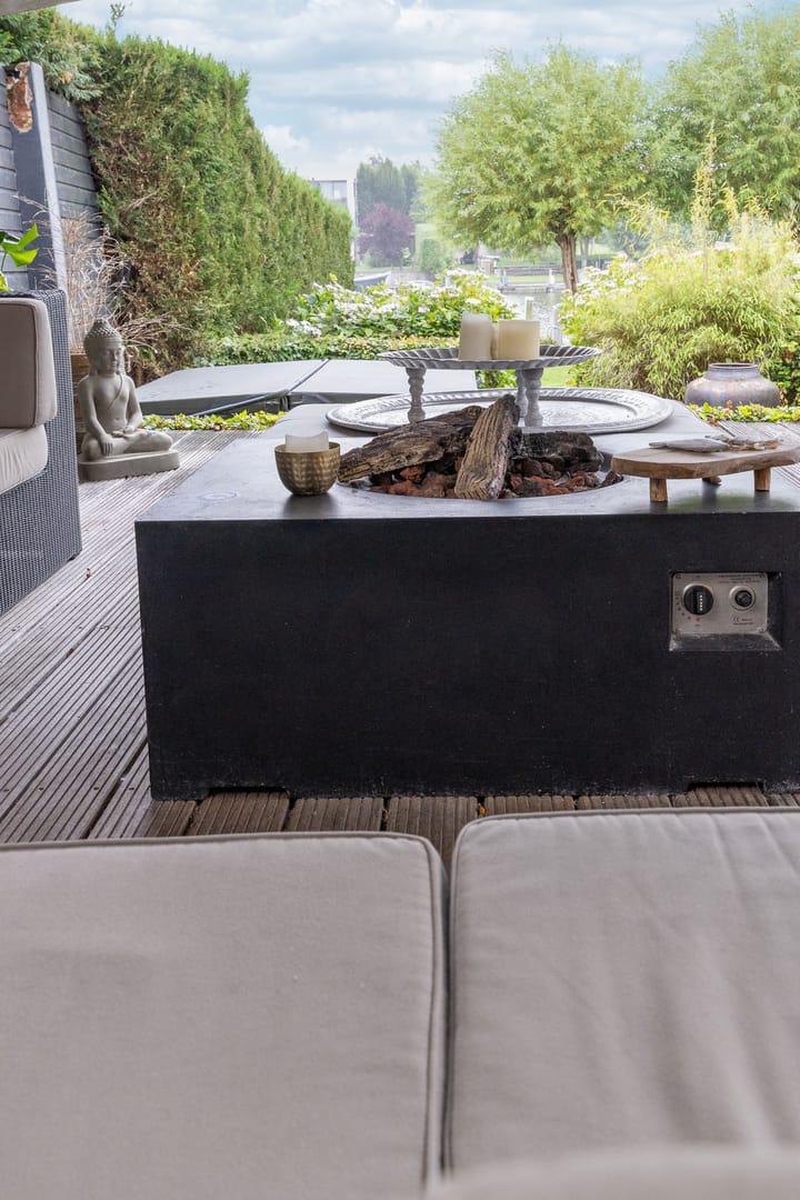 Foto 65 van Hollandse Hout 225