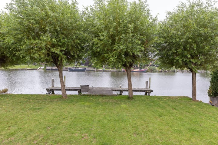 Foto 66 van Hollandse Hout 225