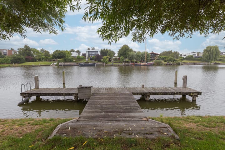 Foto 67 van Hollandse Hout 225