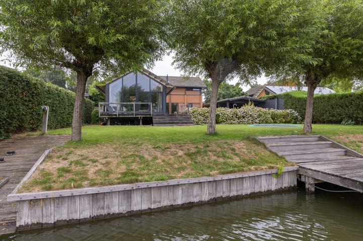 Foto 68 van Hollandse Hout 225