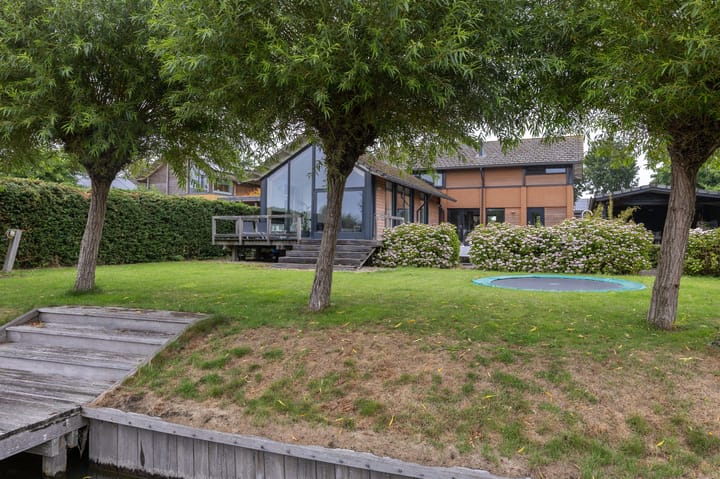 Foto 69 van Hollandse Hout 225