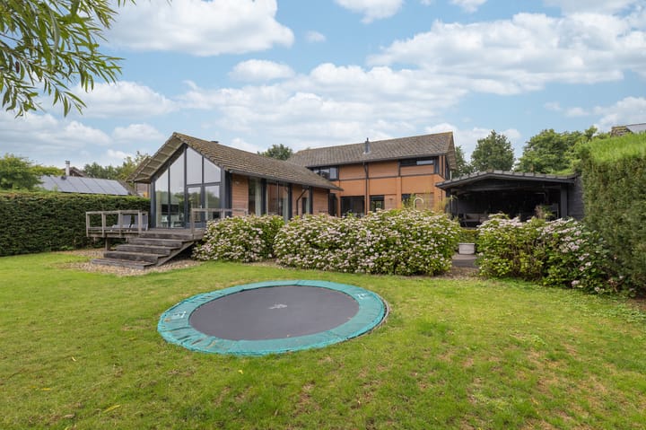 Foto 70 van Hollandse Hout 225