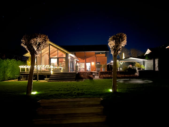 Foto 74 van Hollandse Hout 225