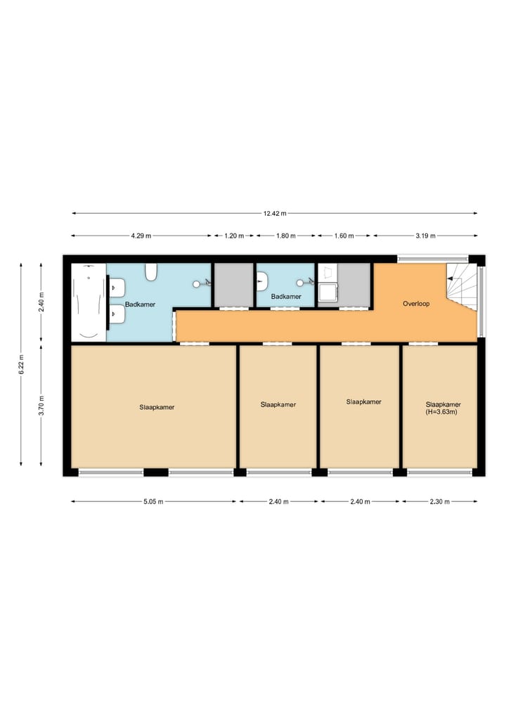 Foto 78 van Hollandse Hout 225