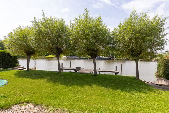 Foto 71 van Hollandse Hout 225