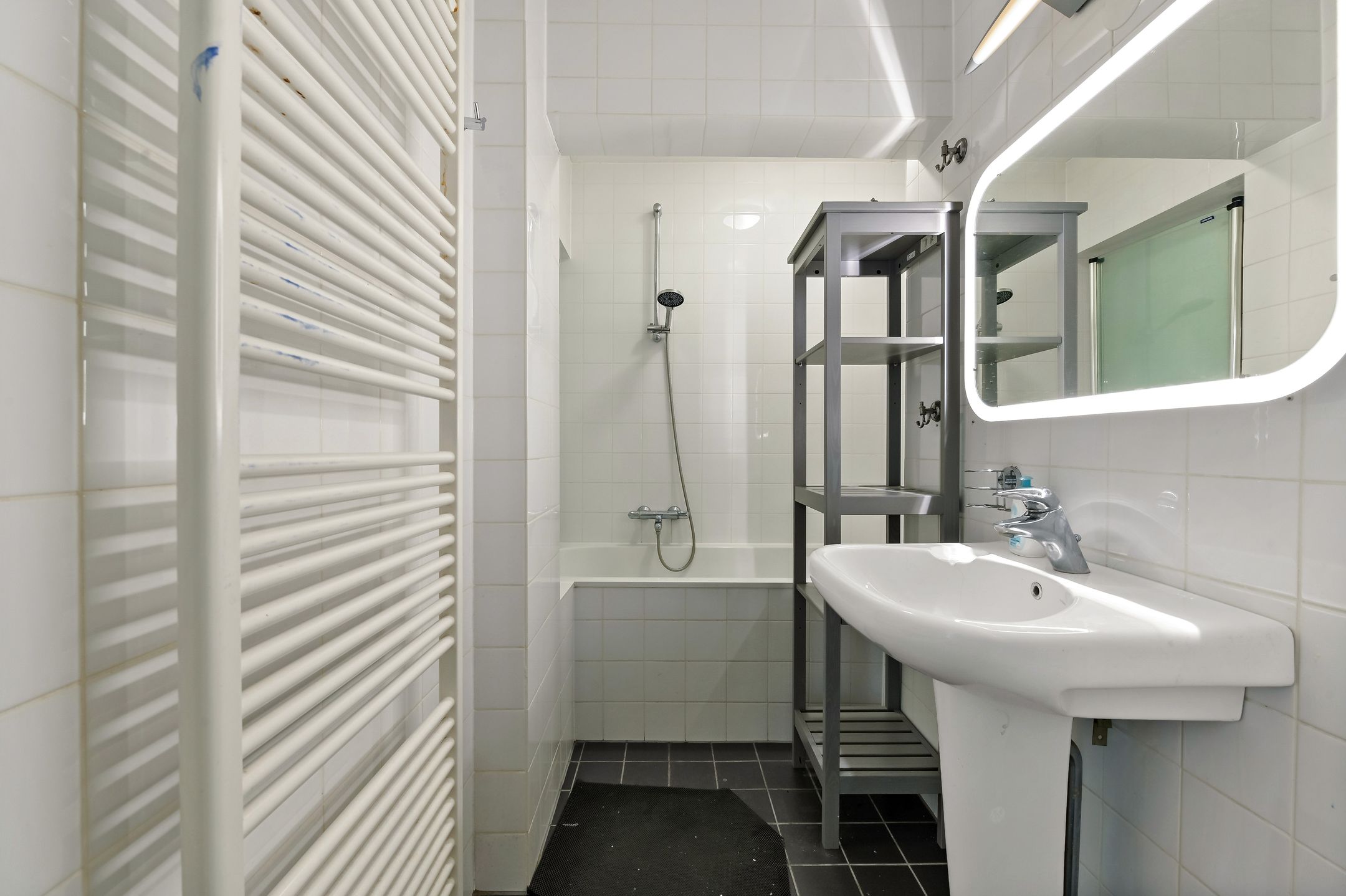 Foto 3 van Groot Hertoginnelaan 10-E