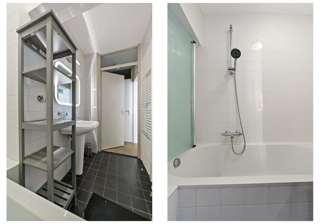 Foto 28 van Groot Hertoginnelaan 10-E