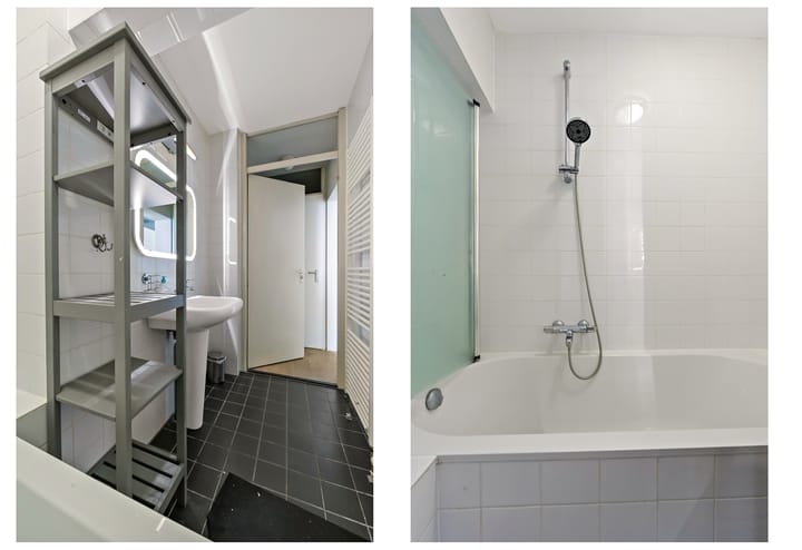 Foto 28 van Groot Hertoginnelaan 10-E