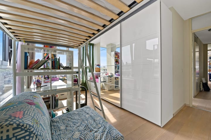 Foto 32 van Groot Hertoginnelaan 10-E