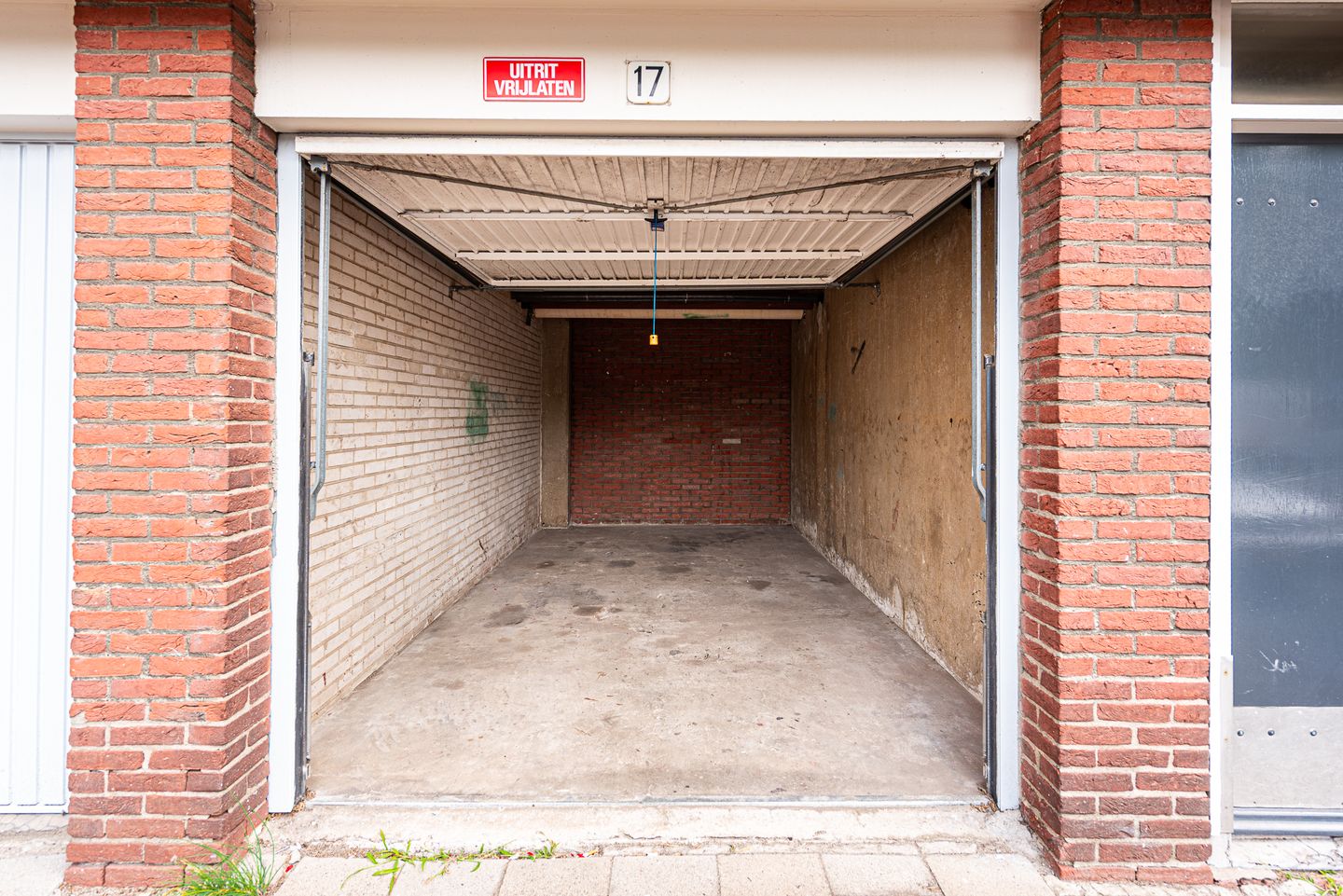 Photo 4 of Milosdreef 53