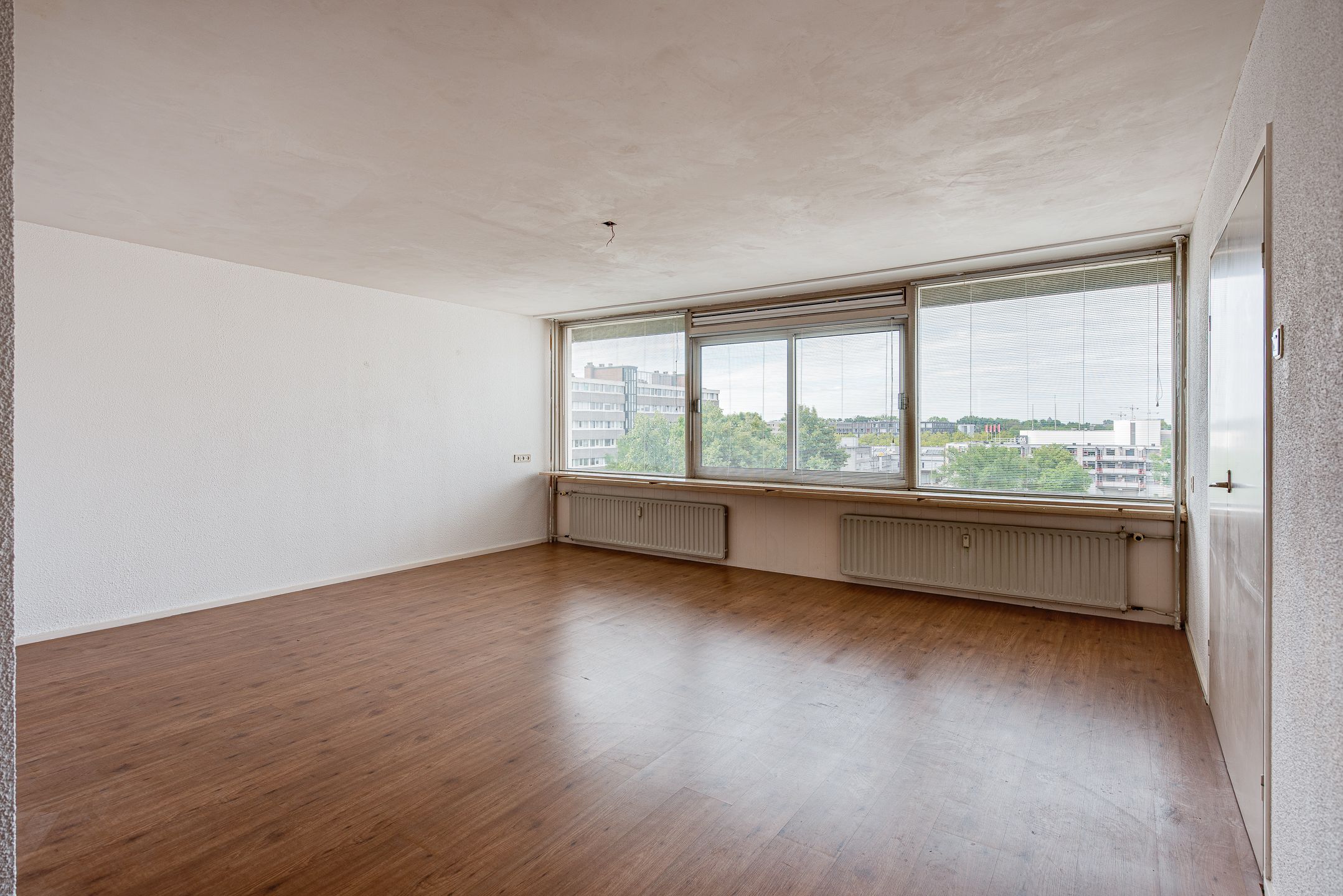 Photo 6 of Milosdreef 53