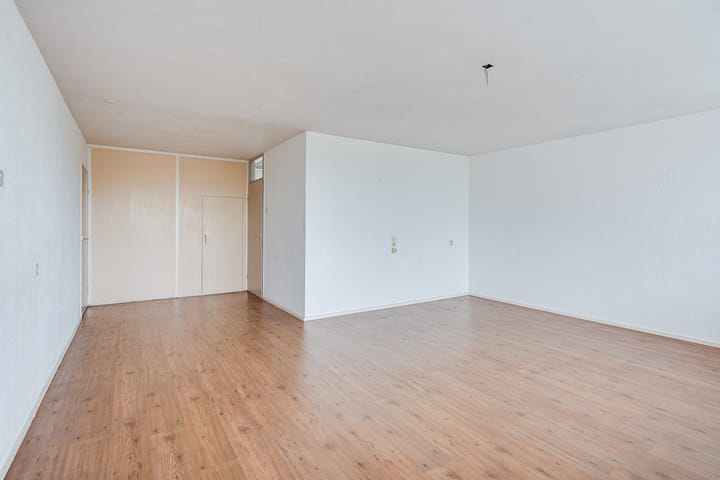 Foto 7 van Milosdreef 53