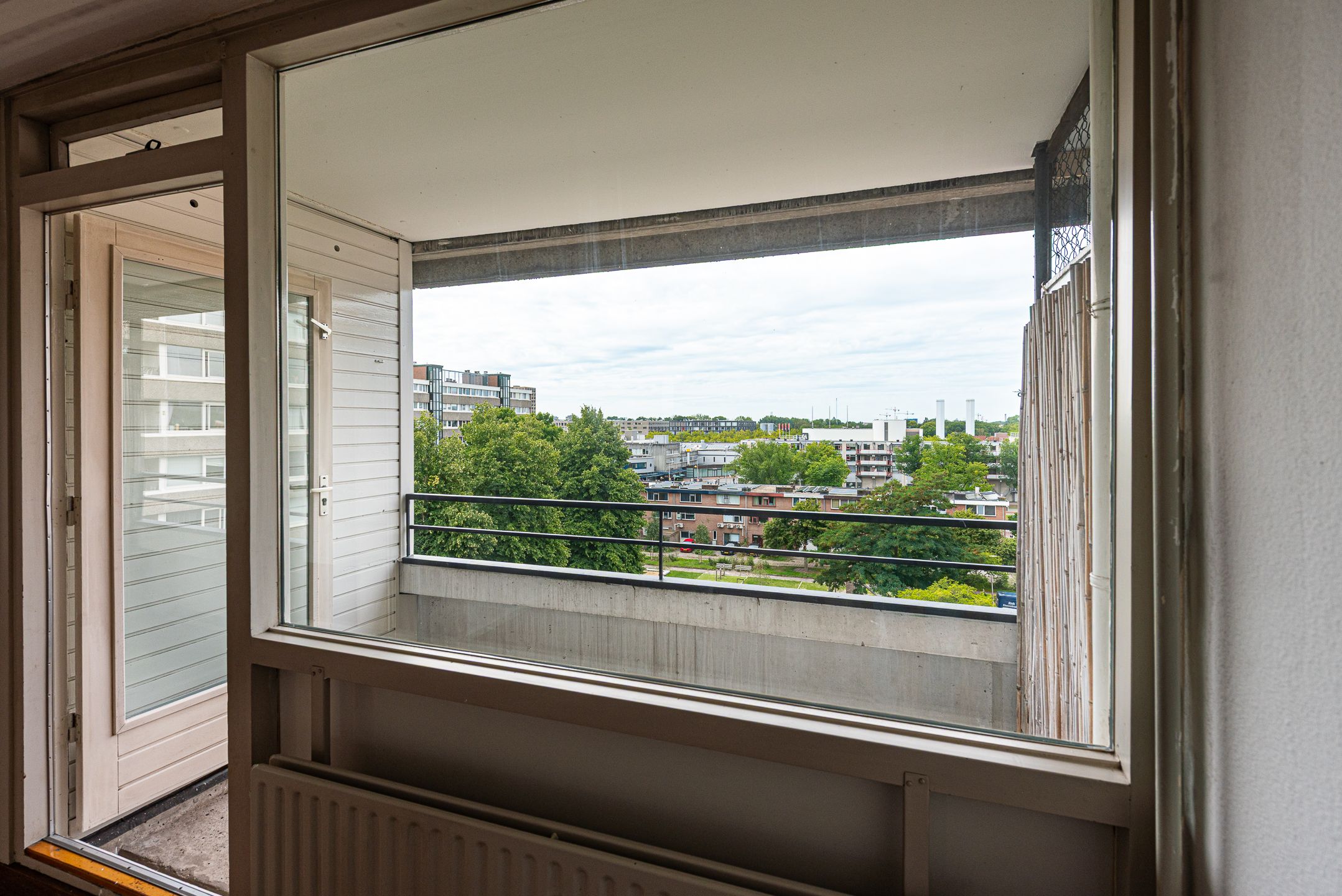 Photo 9 of Milosdreef 53