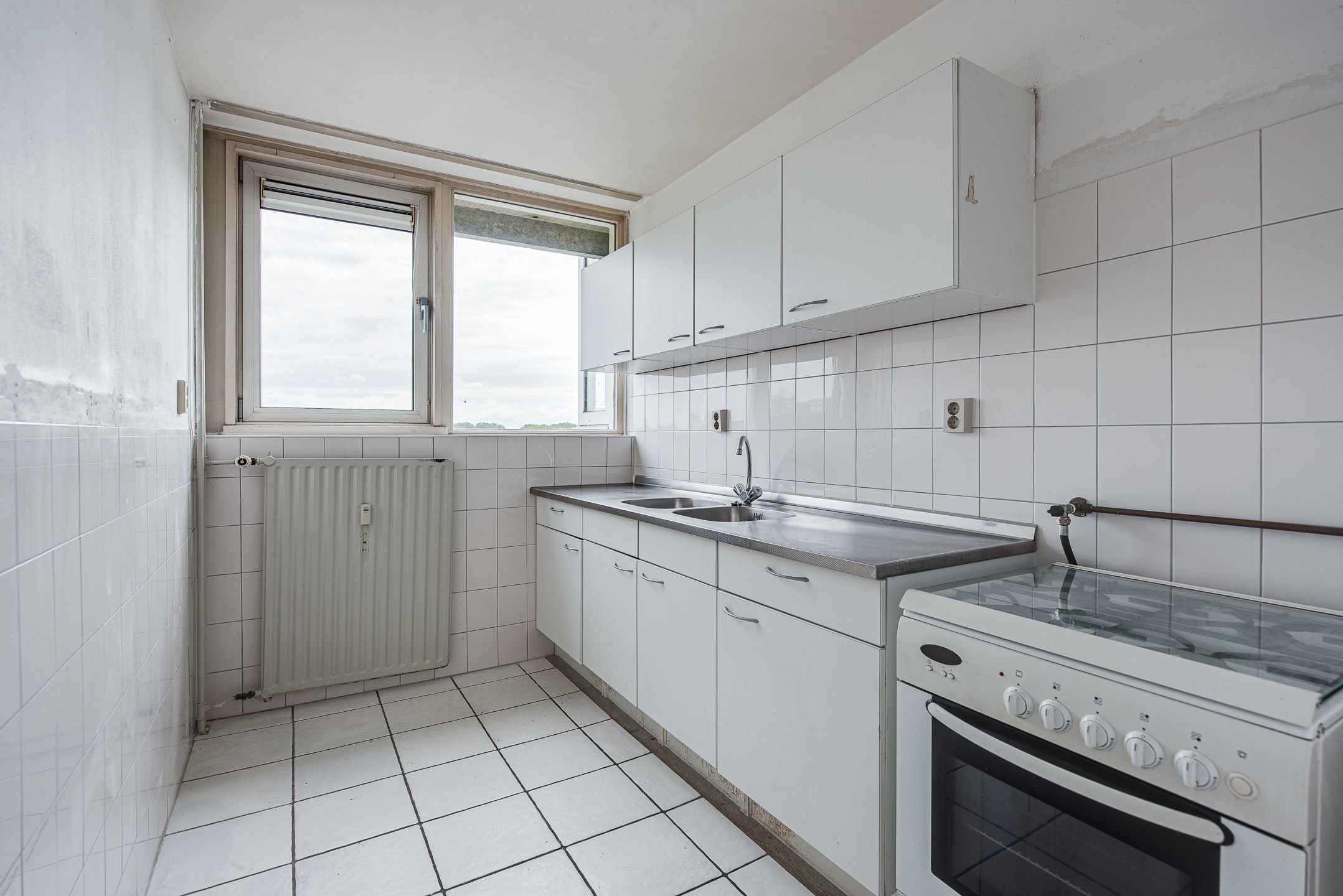 Photo 12 of Milosdreef 53