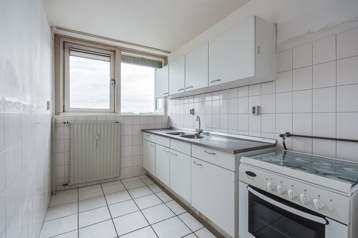 Foto 12 van Milosdreef 53