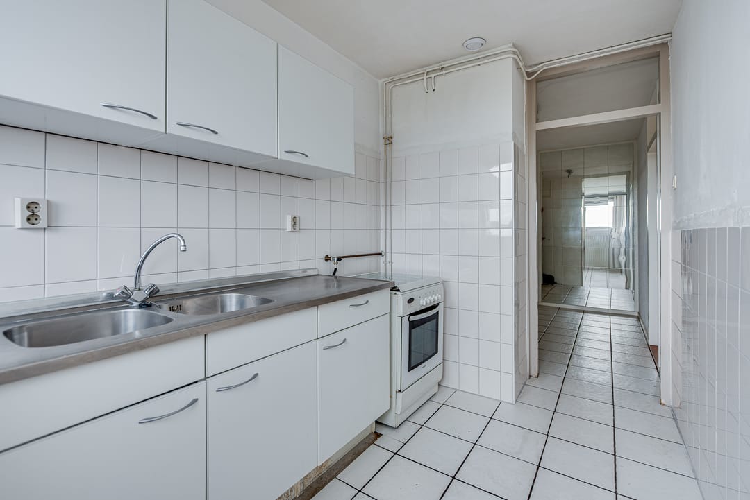 Photo 13 of Milosdreef 53