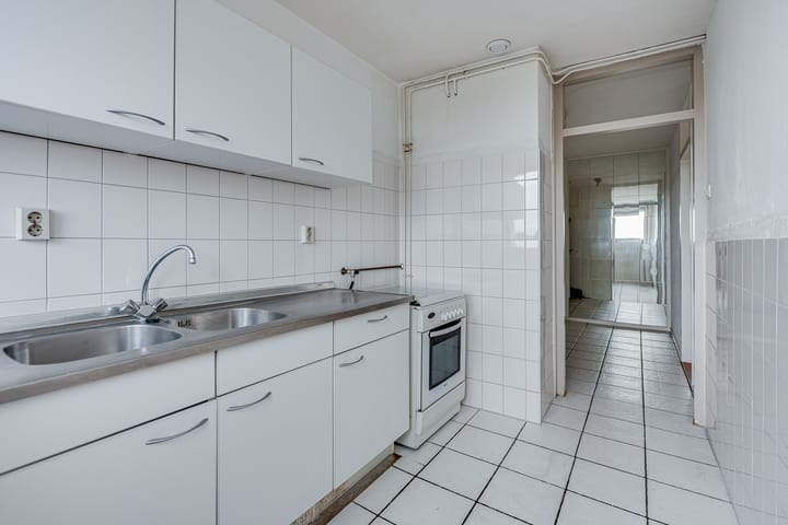 Foto 13 van Milosdreef 53