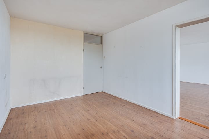 Foto 14 van Milosdreef 53